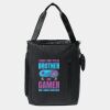 Commute Tote Thumbnail