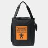 Commute Tote Thumbnail