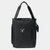Commute Tote Thumbnail