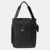 Commute Tote Thumbnail