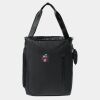 Commute Tote Thumbnail