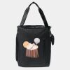 Commute Tote Thumbnail