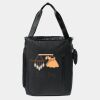 Commute Tote Thumbnail