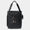Commute Tote Thumbnail