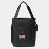 Commute Tote Thumbnail