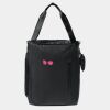 Commute Tote Thumbnail