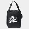 Commute Tote Thumbnail