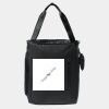 Commute Tote Thumbnail