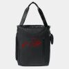 Commute Tote Thumbnail