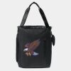Commute Tote Thumbnail