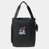 Commute Tote Thumbnail