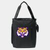 Commute Tote Thumbnail