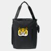 Commute Tote Thumbnail