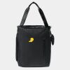 Commute Tote Thumbnail