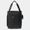 Commute Tote Thumbnail