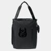 Commute Tote Thumbnail