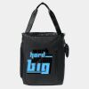 Commute Tote Thumbnail