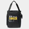 Commute Tote Thumbnail
