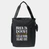 Commute Tote Thumbnail