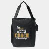 Commute Tote Thumbnail