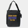 Commute Tote Thumbnail