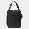 Commute Tote Thumbnail