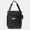 Commute Tote Thumbnail
