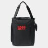 Commute Tote Thumbnail