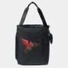 Commute Tote Thumbnail