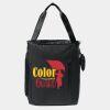 Commute Tote Thumbnail
