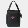 Commute Tote Thumbnail