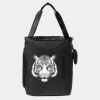 Commute Tote Thumbnail