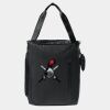 Commute Tote Thumbnail