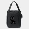 Commute Tote Thumbnail
