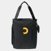 Commute Tote Thumbnail