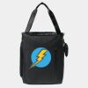 Commute Tote Thumbnail