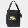 Commute Tote Thumbnail