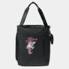 Commute Tote Thumbnail