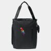 Commute Tote Thumbnail