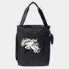 Commute Tote Thumbnail