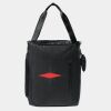 Commute Tote Thumbnail