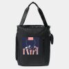 Commute Tote Thumbnail