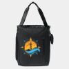 Commute Tote Thumbnail