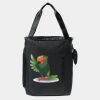 Commute Tote Thumbnail