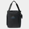 Commute Tote Thumbnail