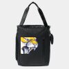 Commute Tote Thumbnail