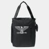 Commute Tote Thumbnail