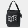 Commute Tote Thumbnail