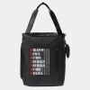 Commute Tote Thumbnail