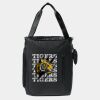 Commute Tote Thumbnail